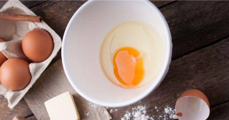 Freepik/valeria_aksakova